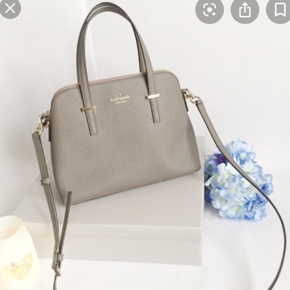 Kate Spade Cedar Street Maise